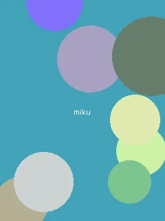 成都4片P视频免费完整版 - 初音未来角色图